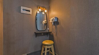 Samcheok Lamer Pension