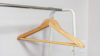 Samcheok Lamer Pension