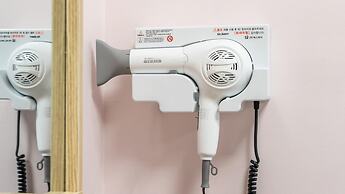 Samcheok Lamer Pension