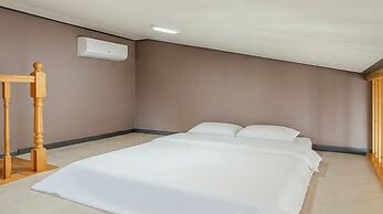 Samcheok Lamer Pension