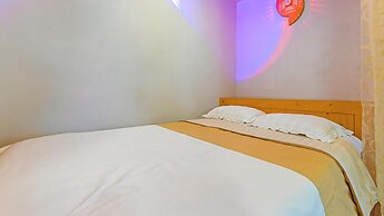 Gangneung Five Moon Pension