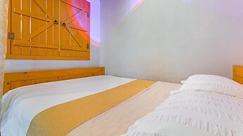 Gangneung Five Moon Pension