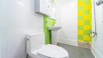 Gangneung Five Moon Pension