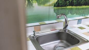 Gangneung Five Moon Pension