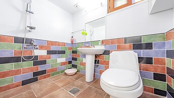 Gangneung Five Moon Pension