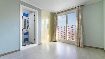 Gangneung Five Moon Pension