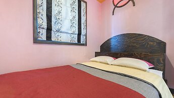 Gangneung Five Moon Pension