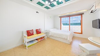 Gangneung Five Moon Pension