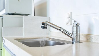 Gangneung Five Moon Pension