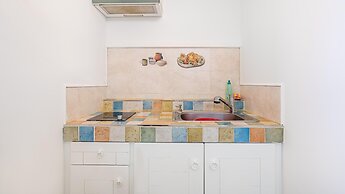 Gangneung Five Moon Pension