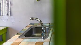 Gangneung Five Moon Pension