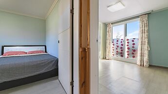 Gangneung Five Moon Pension