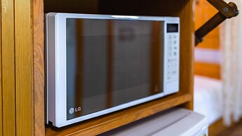 Gangneung Five Moon Pension