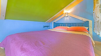 Gangneung Five Moon Pension