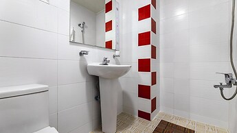 Gangneung Five Moon Pension