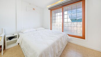 Gangneung Five Moon Pension