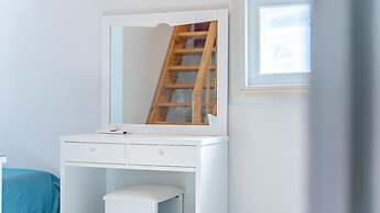 Gangneung Five Moon Pension