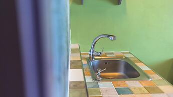 Gangneung Five Moon Pension