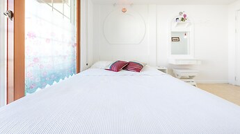 Gangneung Five Moon Pension