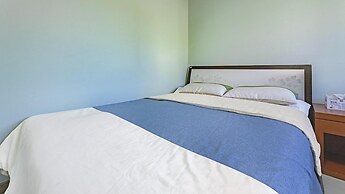 Gangneung Five Moon Pension