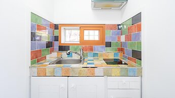 Gangneung Five Moon Pension