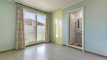 Gangneung Five Moon Pension