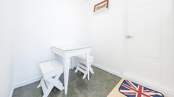 Gangneung Five Moon Pension