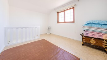 Gangneung Five Moon Pension