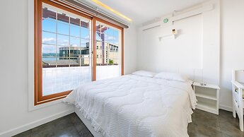 Gangneung Five Moon Pension