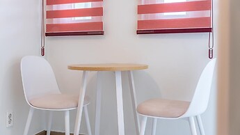 Gangneung Five Moon Pension