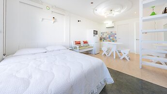 Gangneung Five Moon Pension