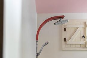 Gangneung Five Moon Pension