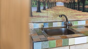 Gangneung Five Moon Pension