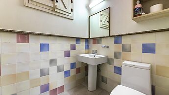 Gangneung Five Moon Pension