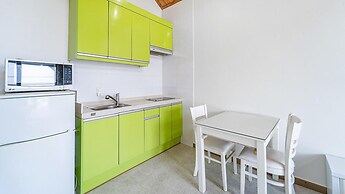 Gangneung Five Moon Pension