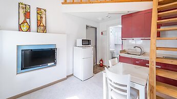 Gangneung Five Moon Pension