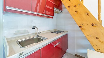 Gangneung Five Moon Pension