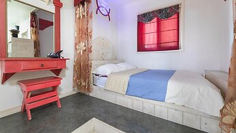 Gangneung Five Moon Pension