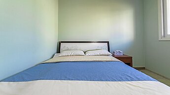 Gangneung Five Moon Pension