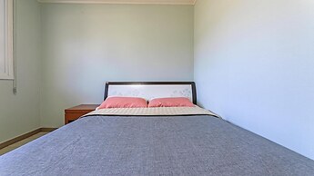 Gangneung Five Moon Pension