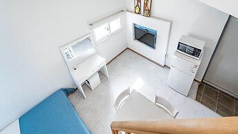 Gangneung Five Moon Pension