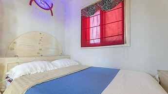 Gangneung Five Moon Pension