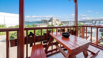 Gangneung Five Moon Pension