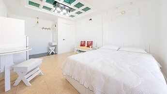 Gangneung Five Moon Pension