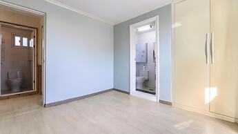 Gangneung Five Moon Pension