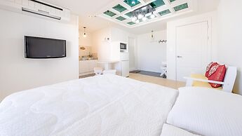 Gangneung Five Moon Pension