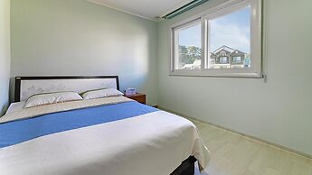 Gangneung Five Moon Pension
