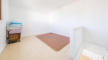 Gangneung Five Moon Pension