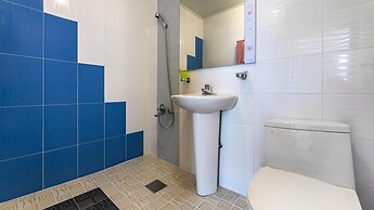 Gangneung Five Moon Pension