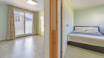 Gangneung Five Moon Pension